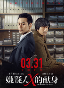 91国在线产