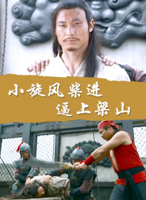 乱文丝袜乱文丝袜美腿视频