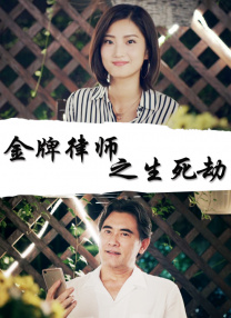 黄色一区二区三区视频