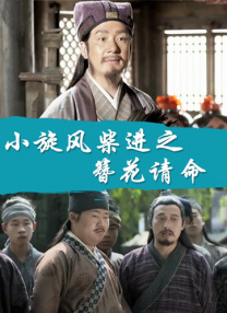 亚洲成人福利