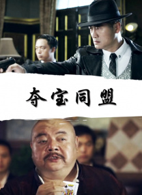亚洲涩涩涩