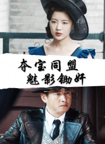 亚洲男人天堂a