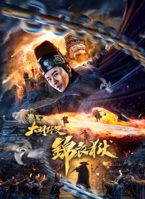 亚洲天堂99