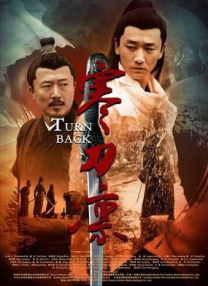 国产乱码一区二区三区
