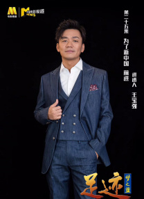 欧美日韩一区二区亚洲