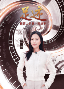 综合色网站
