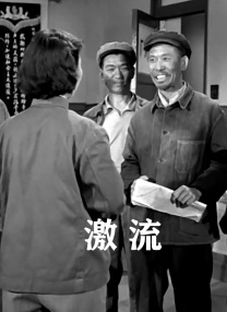 拍摄av现场失控高潮数次