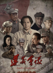 日本一区二区三区久久