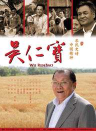 免费在线亚洲
