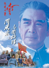 变成双性让室友爽黄文