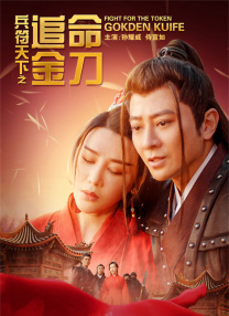 欧美日韩视频综合一区无弹窗
