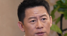 免费在线日韩