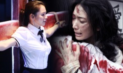 毛片视频观看