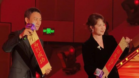 蜜桃成人网