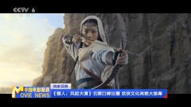136fldh导航福利视频