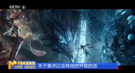 与老师的**交流h