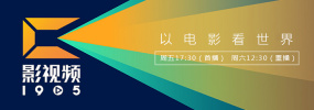 亚洲精品丝袜字幕一区