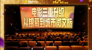 窟h5双修流攻略