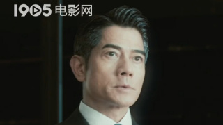久久婷婷综合99啪69影院