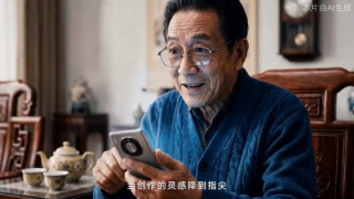国产99久久九九精品免费