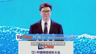 伊人网伊人