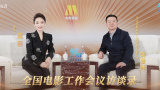 伊人久热这里只有精品视频99