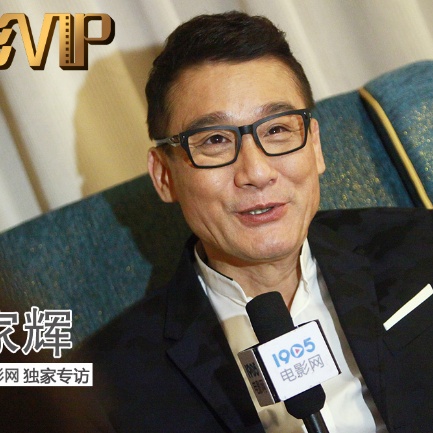 亚洲综合精品一二三区在线